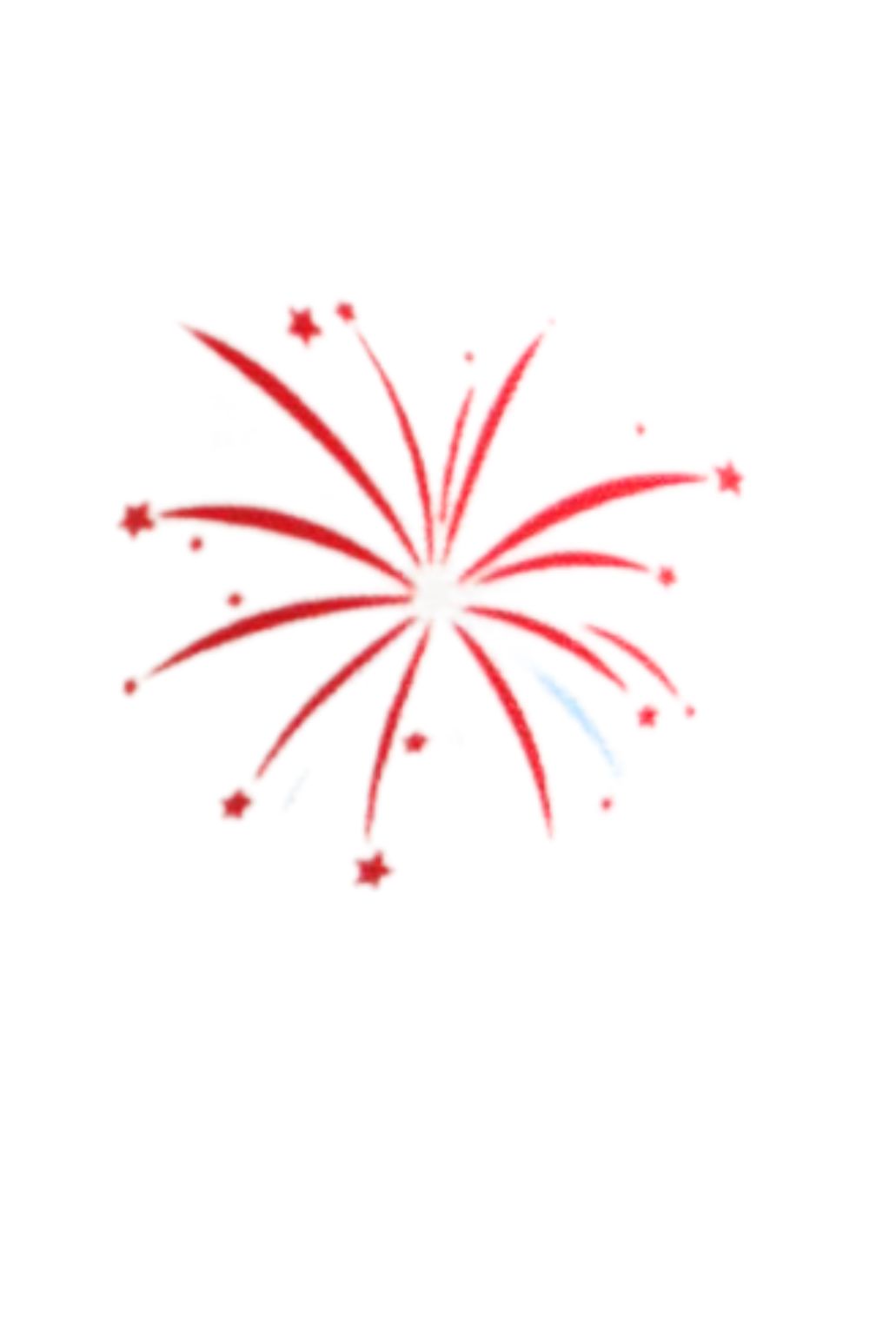 Fourth of July Sunsuit