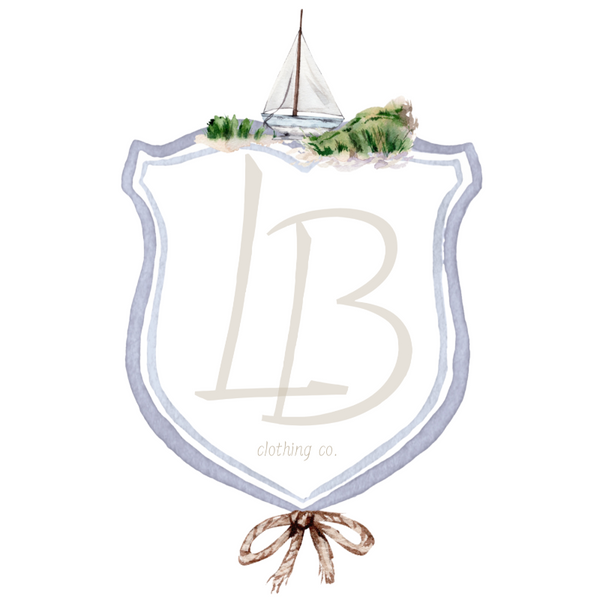 Little Baker Clothing Co.